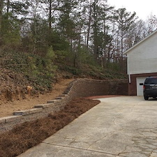 RetainingWalls 7